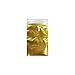 Natural Pearl Gold Powder for Kintsugi Repair and Makie from Japan 10g