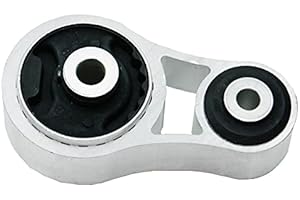 ONNURI Rear Torque Strut Mount Compatible with 2007-2009 Mazda CX-7 2.3L/2008-2015 Mazda CX-9 3.7L -S0832 |A4419