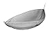 Sea to Summit Ultralight Hammockthumb 1