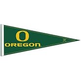 Wincraft Oregon Ducks Pennant 12" X 30"