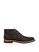Eastland Men's Granville Boot