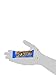 DOVE 100 Calories Milk Chocolate Candy Bars, 0.65 Ounce (Pack of 18)