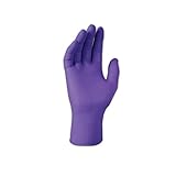 Kimberly-Clark 55082 S5200 6 Mil 9.5