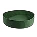 UHBGT 15/50/100 Gallon Grow Bags, Biggest 50 x 11.8 Inch Round Raised Garden Bed Fabric Large Grow Bag Indoor Outdoor Raised Bed Heavy Duty Circle Garden Planter Bags for Garden Vegetables Pottedthumb 1