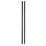 Droll Yankees FGP Flower Garden Pole