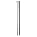 Droll Yankees FGP Flower Garden Pole