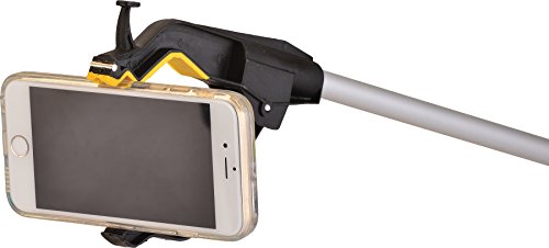 NOVA Medical Products 24" Dragon Reacher