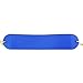REEHUT Swing Seat Heavy Duty with 66
