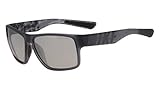 Nike Sunglasses Mojo Sunglasses