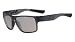 Nike Sunglasses Mojo Sunglasses
