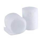 PDC Healthcare ORT-885 Cast Padding, Webril, 3