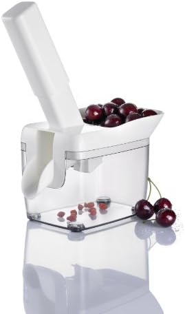 Westmark Cherry Stoner »Kernfix« #4035