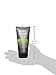 Redken For Men Get Groomed Finishing Cream 5 Fl Oz