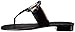 Calvin Klein Women's Aiden Flat Sandal
