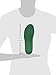 Spenco Rx Thinsole Full Length Shoe Insoles, Women's 7-8.5/Men's 6-7.5