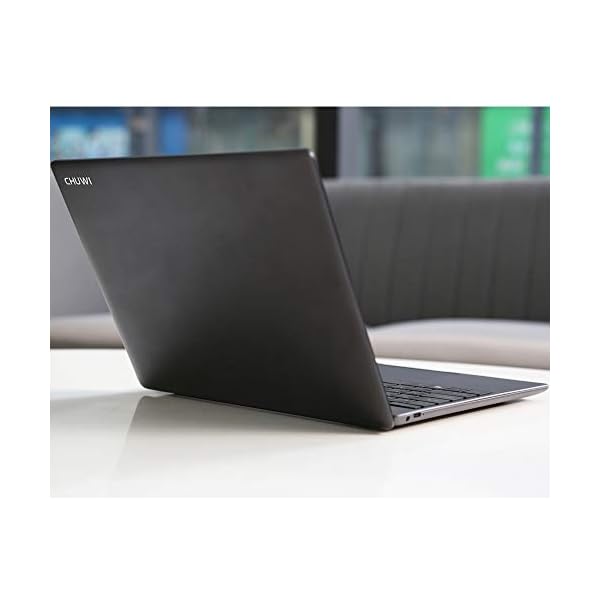 CHUWI-GemiBook-13-Inch-Laptop12GB-RAM-256GB-SSD-Intel-Celeron-J4115-Windows-10-4K-Video-Decoding-2160x1440-Resolution-24G5G-Wifi CHUWI GemiBook 13 Inch Laptop,12GB RAM 256GB SSD, Intel Celeron J4115, Windows 10, 4K Video Decoding, 2160x1440…