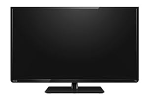 Toshiba 32L2400U 32-Inch 1080p 120Hz LED TV | Amazon price tracker