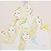 Ice Cream Cake (1st Mini Album)