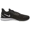 Nike-Womens-Fitness-Shoes