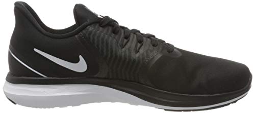 nike womens tr 8 training shoes