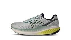 Karhu Men's Mestari Run Running Shoe, Zephyr