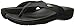 Crocs Women's Ella ComfortPath Flip