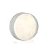 Enjocho 2017 New Natural Whitening Enzyme Crystal Body Whitening Genitals Pink Areola Dilute Soap (Quantity:1, Clear)