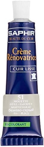 saphir renovating repair cream