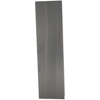 Amazon.com: FOTILE Stainless Steel Decorative Filler Plate ...