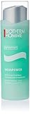 Biotherm Homme Aquapower (New Packaging) 75ml/2.53oz
