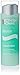 Biotherm Homme Aquapower for Men - 2.53 oz Moisturizer