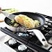 Scanpan CTQ Nonstick Skillet 69002804, 1134;