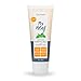 Oxyfresh Pro Relief Dental Gel: Soothes Sensitive Gums - Promotes Healing - Best for: Sore Gums, Tooth Extraction, Oral Surgery, Braces, Dentures, Canker Sore, Etc. - Dentist Recommended - 4 oz