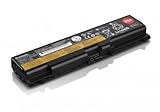 Lenovo Battery 70+, p/n; 0A36302, 6 Cell Original Retail Package Lithium Ion ThinkPad System Battery for Select Models.