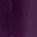 Bluecorn Beeswax 100% Pure Beeswax Aromatherapy Pillar Candle (2x4.5, Relaxing: Lavender)