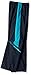Under Armour Boys Main Enforcer Woven Pants