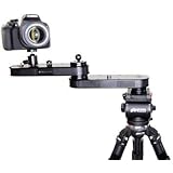 Amazon.com : GoPro Shorty Mini Extension Pole Tripod