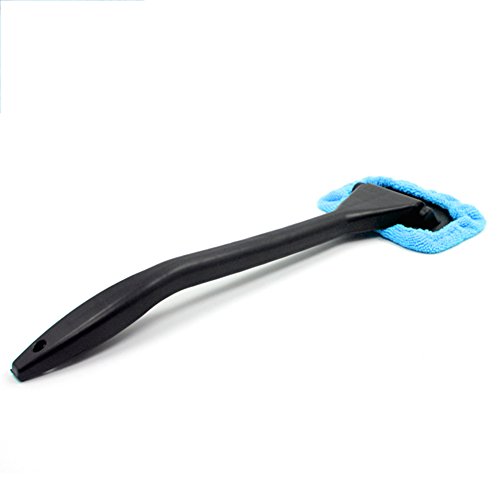 6 sikiwind+Window+Cleaner+Handle+Windshield