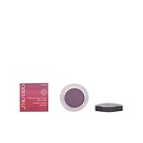 Shiseido Shimmering Cream Eye Color for Women, No. VI305 Purple Dawn, 0.21 oz