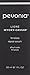 Pevonia Ligne Myoxy-Caviar Timeless Repair Serum, 1 Fl Oz