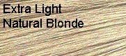 Schwarzkopf Professional Igora Color10 Hair Color, 9-0