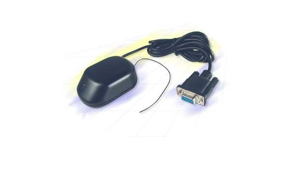 Amazon Com X 10 Rf Serial Pc Receiver Wireless Remote Interface Mr26a Electronics