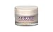 Omiera Adroit Natural Facial, Body, Bikini, And Legs Hair Growth Inhibitor Cream, Minimizes Growth of Unwanted Hair and Acdue Acne Dark Spot Face Wash, And Uneven Skin Tone Treatment Kit