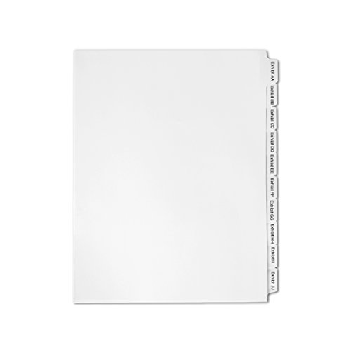 Best legal tabs aa list