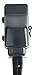 Westek TM16DOLB Outdoor Daily Mechanical Timer Stake, Grounded 6-outlet