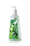 Bath and Body Works Deep Cleansing Hand Soap Eucalyptus Mint - 8 fl oz