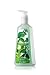 Bath & Body Works Anti-Bacterial Deep Cleansing Hand Soap Eucalyptus Mint - 8 fl oz