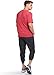 Russell Athletic Men's Basic Cotton Tee