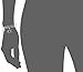 Alex and Ani Women's Listen to your Heart Bangle Shiny Silver One Size
