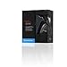 Sennheiser HD 518 Headphones (Black)